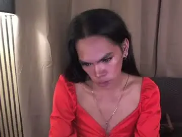 Chaturbate Free Porn Cam of fuckdoljackylyn