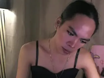 Chaturbate Adult Webcams of fuckdoljackylyn
