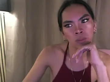 Chaturbate Best Webcam of fuckdoljackylyn