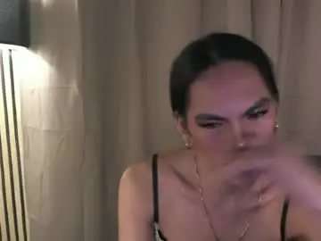 Chaturbate Live Sex Cam of fuckdoljackylyn