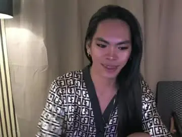 Chaturbate Sex Chat of fuckdoljackylyn