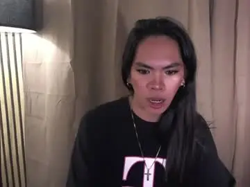 Chaturbate Free Porn Cam of fuckdoljackylyn