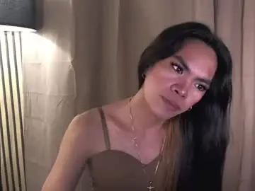 Chaturbate Sex Chat of fuckdoljackylyn