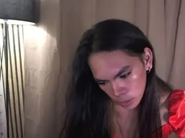 Chaturbate Sex Cam of fuckdoljackylyn