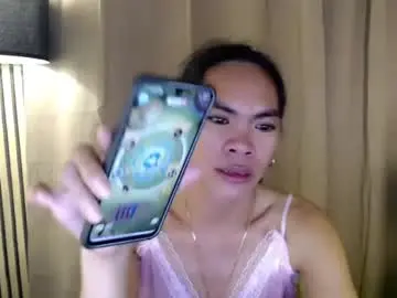 Chaturbate Sex Chat of fuckdoljackylyn