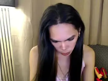Chaturbate Free Live Porn of fuckdoljackylyn