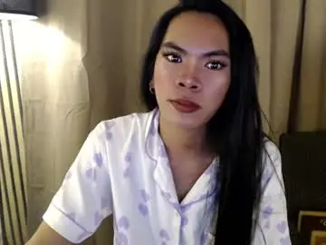 Chaturbate Watch Live Sex Cams of fuckdoljackylyn