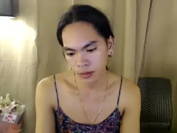 Chaturbate Nude Webcam of fuckdoljackylyn