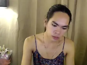 Chaturbate Best Webcam of fuckdoljackylyn