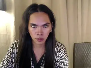 Chaturbate Adult Video Chat of fuckdoljackylyn