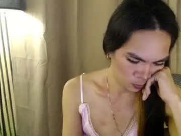Chaturbate Adult Webcams of fuckdoljackylyn