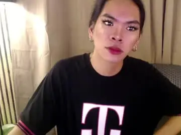 Chaturbate Live Sex of fuckdoljackylyn
