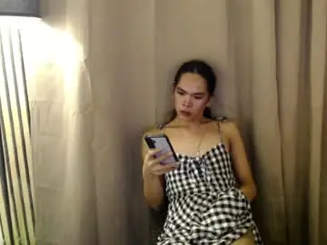 Chaturbate Adult Video Chat of fuckdoljackylyn