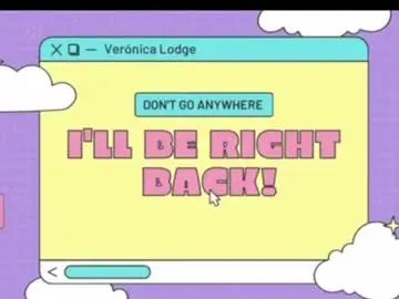 Chaturbate Adult Webcams of vero_lodgee