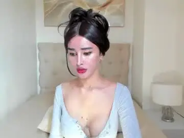 Chaturbate Live Sex of worthy_bigcock_bigcum
