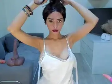 Chaturbate Best Webcam of worthy_bigcock_bigcum