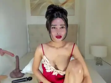 Chaturbate Nude Webcam of worthy_bigcock_bigcum