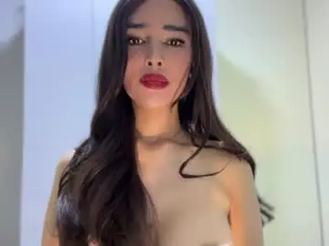 Chaturbate Sex Cam of worthy_bigcock_bigcum