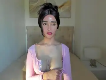 Chaturbate Live Porn of worthy_bigcock_bigcum
