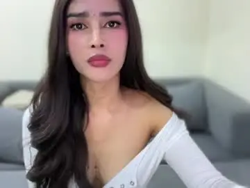Chaturbate Adult Video Chat of worthy_bigcock_bigcum