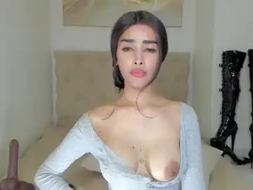 Chaturbate Watch Live Sex Cams of worthy_bigcock_bigcum