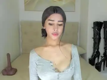 Chaturbate Nude Webcam of worthy_bigcock_bigcum