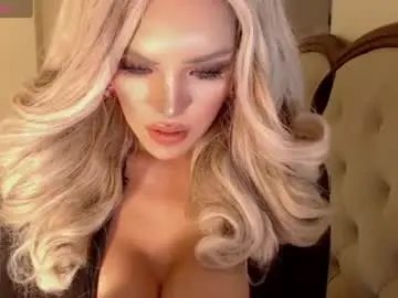 Chaturbate Nude Webcam of yourhotuniversexo