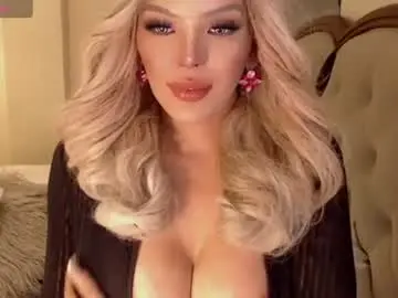 Chaturbate Best Webcam of yourhotuniversexo