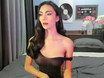 Chaturbate Adult Video Chat of anastashiadeleon