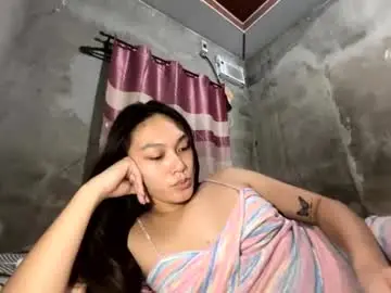 Chaturbate Nude Webcam of prettysexylicious