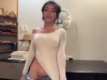 Chaturbate Adult Webcam of galileii