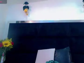 Chaturbate Nude Webcam of priscilarainbow