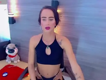 Chaturbate Private Sex Chat of priscilarainbow