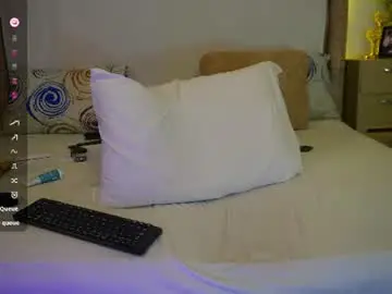 Chaturbate Adult Video Chat of xkassandraxx