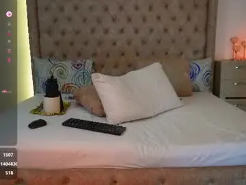 Chaturbate Live Sex of xkassandraxx
