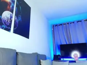 Chaturbate Adult Webcams of latin_goddessx