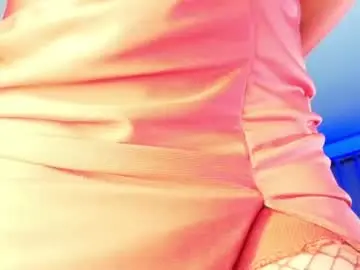 Chaturbate Live Sex of latin_goddessx