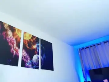 Chaturbate Free Live Porn of latin_goddessx