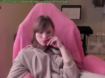 Chaturbate Free Porn Cam of nacmar