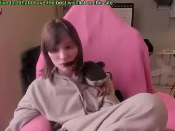 Chaturbate Free Porn Cam of nacmar