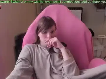 Chaturbate Private Sex Chat of nacmar