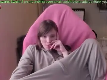 Chaturbate Sex Cam of nacmar
