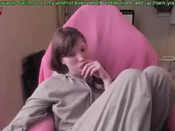 Chaturbate Adult Video Chat of nacmar