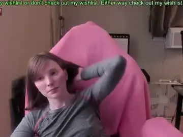 Chaturbate Adult Webcam of nacmar