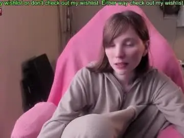 Chaturbate Live Porn of nacmar