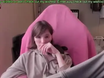 Chaturbate Free Live Porn of nacmar
