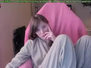 Chaturbate Sex Cam of nacmar