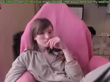 Chaturbate Sex Chat of nacmar