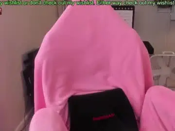 Chaturbate Sex Chat of nacmar