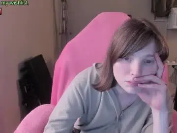 Chaturbate Nude Webcam of nacmar